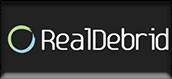 Daftar Harga Premium Membership Real-Debrid.com - Online Multiple hosters Downloader Client