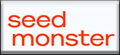 Daftar Harga Premium Membership SeedMonster.net - Online hosting for Autobrr, AutoDL, Bazarr, CouchPotato, Emby, Filebrowser, Jackett, Jellyfin, Jellyseerr, Nextcloud, NZBGet, NZBHydra, Ombi, Overseerr, Plex, Prowlarr, pyLoad, Radarr, RapidLeech, Readarr, Resilio Sync, SABnzbd, SickChill, Sonarr, Syncthing, Tautulli