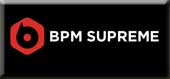 Bpmsupreme.com