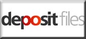 DepositFiles.com