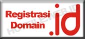 Daftar Harga Domain .ID [.co.id - .or.id - .web.id - .sch.id - .ac.id - .my.id - .biz.id]