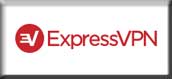 Expressvpn.com