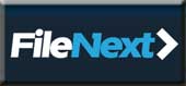 Filenext.com