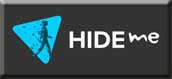 Hide.me