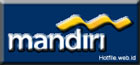 Bank Mandiri