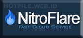 Nitroflare.com