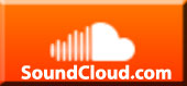 SoundCloud.com